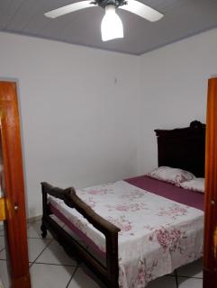 Pousada João e Maria - 8