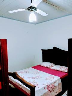 Pousada João e Maria - 4