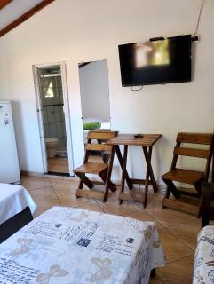 Pousada João e Maria - 2