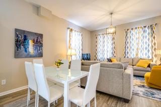 Wilmington Getaway Near Riverwalk and Downtown! - 4