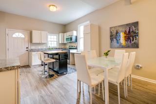 Wilmington Getaway Near Riverwalk and Downtown! - 3