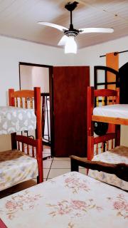 Pousada João e Maria - 6