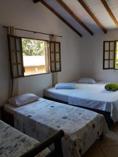 Pousada João e Maria - 9