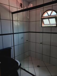 Pousada João e Maria - 3