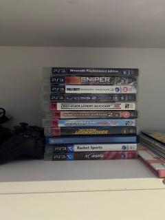 Apartament 007B pod Śnieżką - Karpacz - 4