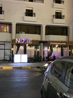 Hurghada Concierge at La Prestiga B2-1 - 8