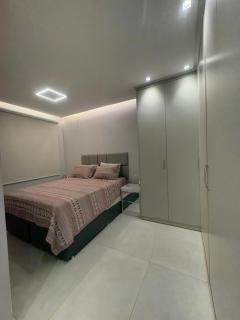 Apartamento Moderno na Marambaia - 9