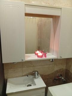 Apartman Mali kutak - Gradačac - 5