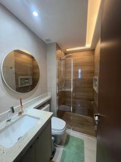 Apartamento Moderno na Marambaia - 7