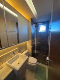 Apartamento Moderno na Marambaia - 5