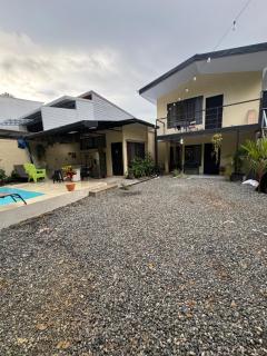 Casa Pelíkano Uvita - 8