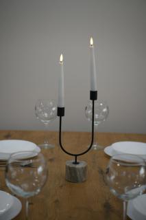 Cristal Palace Suites 003 - 4