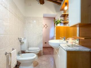 La Mansarda di Casciano - 6