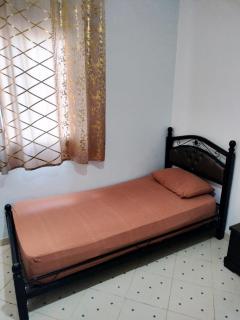 Comfortable apartment - 7