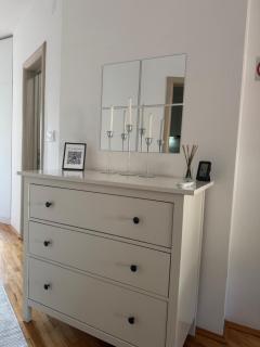 Apartman Petrovic - 6