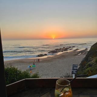 Casa do Chafariz - Rooms - 7