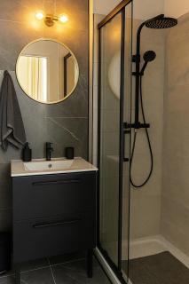 charmant appartement 4 pers hyper centre, au calme - 3