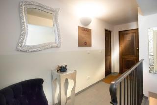 Affacci sulla via Home Tower QK Costa 58 - 5