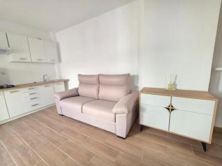 Dulce apartment Los Cristianos - 9