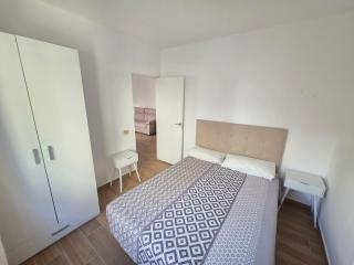 Dulce apartment Los Cristianos - 4