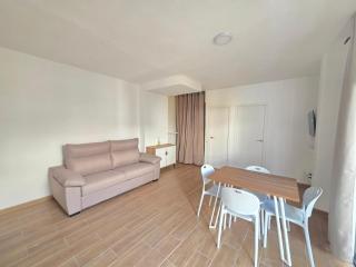 Dulce apartment Los Cristianos - 3