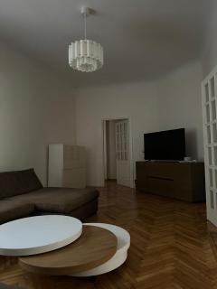 Elizabeth's Nest in Art Noveau area Free Parking - 8