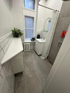 Elizabeth's Nest in Art Noveau area Free Parking - 6