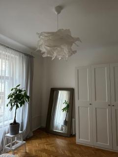 Elizabeth's Nest in Art Noveau area Free Parking - 3