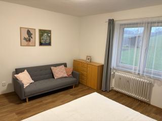 Prázdninový dům - 8