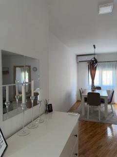 Apartman Petrovic - 5