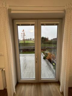 Prázdninový dům - 6