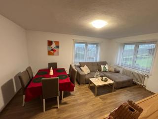 Prázdninový dům - 5