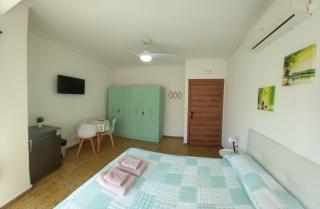 Donatella Guesthouse Alicante - 4