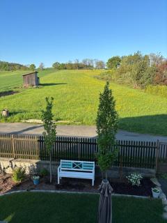 Dům se zahradou Kout na Šumavě - 5