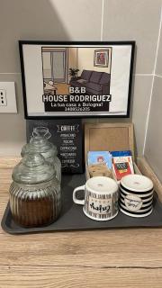 HOUSE RODRIGUEZ - 9