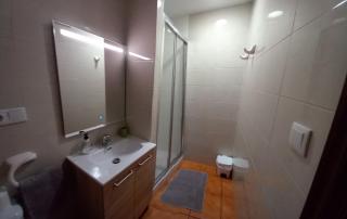 Donatella Guesthouse Alicante - 2