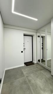 Modern Comfort Apartament - 0