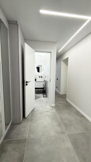 Modern Comfort Apartament - 1