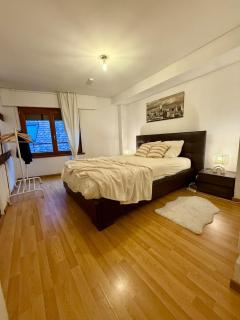 Charme cœur Obernai idéal marché de Noel - 8