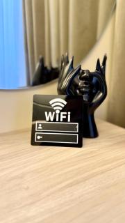 Modern Comfort Apartament - 2