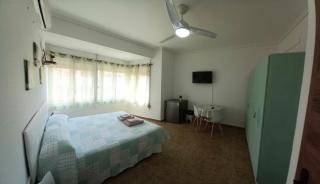 Donatella Guesthouse Alicante - 0