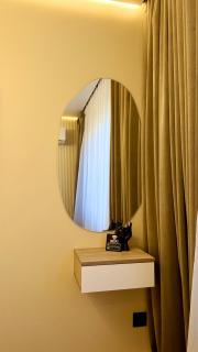 Modern Comfort Apartament - 3