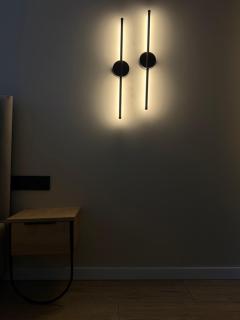 Modern Comfort Apartament - 5