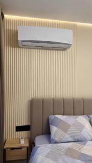 Modern Comfort Apartament - 9