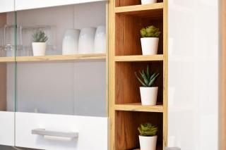 PF04 Großzügiges City Apartment für Monteure - LS Crew Comfort DIE Adresse für Monteure - 8