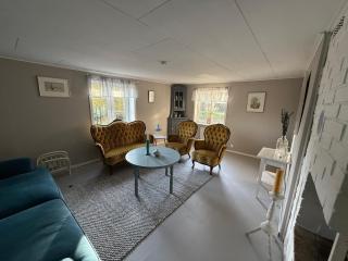 Farmhouse Dalen - 4