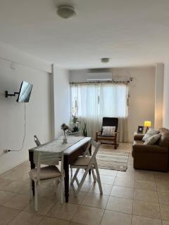 Edificio Resistencia - 9