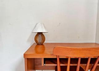 COPACABANA- PRAIA 200m, Piscina, Academia, Shopping 2min á pé! - 3