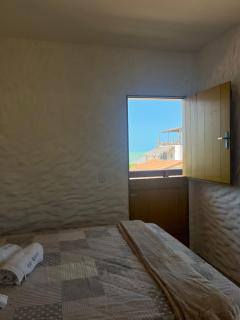 Mar Aberto Chalé 4 - 7