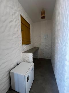 Mar Aberto Chalé 4 - 3